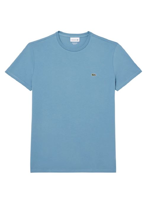  lacoste | TH6709776 CARTA DA ZUCCHERO